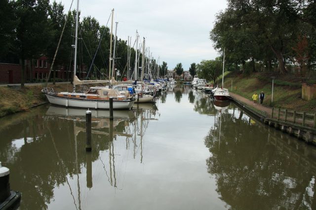 2009-08-Holandsko > obr (139)